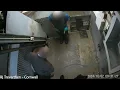 Download Lagu Watch The Unwatchable: RAW Footage of RSPCA Assured Slaughterhouses (Undercover Investigation)