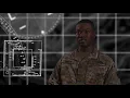 13J Fire Control Specialist 30 Sec Teaser