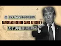 USCIS Green Card Interview 2025 New Rules Denials and What to Expect