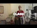 Kimmortal - Stop Business As Usual Live Session