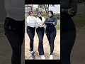 Download Lagu Siapa yang gak bakal terlena coba #hijabstyle