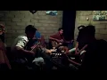 Download Lagu Meski tak seindah yang semestinya🎵