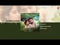 Devara | Dheere Dheere (Full Audio) | NTR | Janhvi Kapoor |Anirudh Ravichander, Shilpa Rao, Kausar M