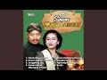Download Lagu Pangkur Palaran