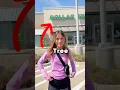 DOLLAR TREE MAKEUP LINE
