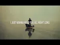 Walker Montgomery - Saving For A Rainy Night (Lyrics) Close That Tab, Summertime Blues, Shoulda
