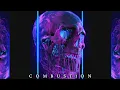 Royalty Free Metalcore Instrumental - COMBUSTION - DOWNLOAD