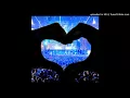 Paffendorf - Be Cool (Original Mix)