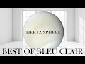 Best Of Bleu Clair | House & Tech House Mix | Hertz Sphere