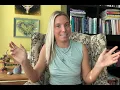Uranus Conjunct the South Node Synastry Past Life Rebels
