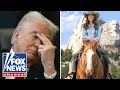 The president doesn t like wasting money Karl Rove says