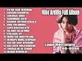 Download Lagu Nike Ardilla The Best Lagu Lawas Indonesia Tahun 80an 90an | KU TAK AKAN BERSUARA - SEBERKAS SINAR