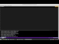 PHP7 Tutorial - Building Full E-Commerce Platform Part 1 Intro Part 1