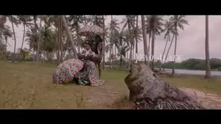 video yemi alade home official video