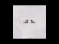 The Chainsmokers & OAKS – Echo