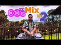80s Mix 2 - The Best | 🎵 Queen, Madonna, Michael Jackson, Wham etc