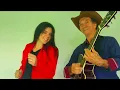 Download Lagu Vem Namorar Comigo - Nino PASA e Brisy Karolini