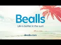 Memorial Day Sales at Bealls