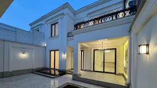 620.000 у.е Кукча.Шайхонтахур районда янги уй сотувда