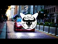 Alexander Lewis - March [Bass Boosted]