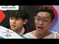 Download Lagu Day 104: Esnyr, sinagot ang mga tanong tungkol sa \