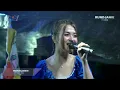 Kupinta Maafmu - Anie Anjanie (live cover)