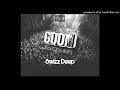 Download Lagu Swiizz Deep - Gqom To Church Vol.1