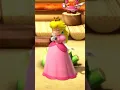 Download Lagu 🌸Super Mario Party | Peach Giggle Animation🌸