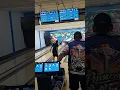 April 2026 Double Diamond Doubles