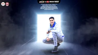 مهرجان حكايه فيها اسمي ياعم ضم دم بدم حمو الطيخا توزيع ماندو العالمي 