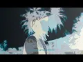 Knucks - CUT KNUCKLES - MarHan Remix