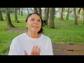 Tamela Mann – Live Breathe Fight (Official Music Video)