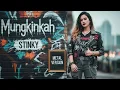 Lagu MUNGKINKAH - Stinky | Cover Rock Metal Version