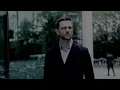 GotchApp Trailer