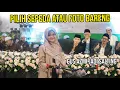 Download Lagu MAHASISWA INI DAPAT SEPEDA BONUS FOTO BARENG GUS AZMI JADI SALTING - HARLAH UIN MALIKI BERSHOLAWAT