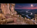 POV: You Can't Sleep, So You Read a Regency Romance | Reading Ambience