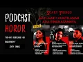 Download Lagu HATI-HATI KUNTILANAK ADA TINGKATKANNYA || PODCAST HOROR