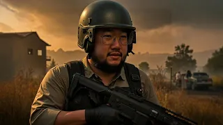 wardogs otw level 100