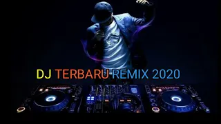 Download DJ IRI BILANG BOSS X BALE BALE REMIX FULL BASS VIRAL TIKTOK 2020 MP3