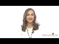 Meet a 55places Partner Agent Michelle Seiler 55 Homebuying in Orange County CA