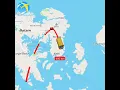 Download Lagu palembang-Tanjung pinang via kota Batam #healing