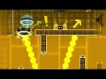 Lagu End of Line (All Coins)  II  By PMK  II  Geometry Dash