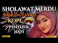 Download Lagu DANGDUT KOPLO VIRAL‼️SHOLAWAT JIBRIL PENARIK REZEKI PALING DAHSYAT 🔥SHOLAWAT NABI MERDU TERBARU 2025