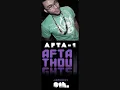Afta 1 - Stellar Suzie
