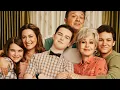 What Happened To The Cast Of Young Sheldon