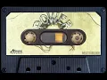 Download Lagu POWER METAL - tuan tuan merajalela