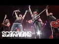 Download Lagu Scorpions - Coast to Coast (Madison Square Garden 2022)