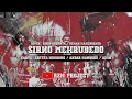 SIRNO MEHRUBEDO - Cipt Arteta Nugroho, Akbar Handoko, Amin || R2M Project