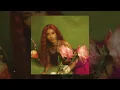 Amaeya - I Decide (Official Visualizer)