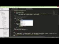 wordpress - wp